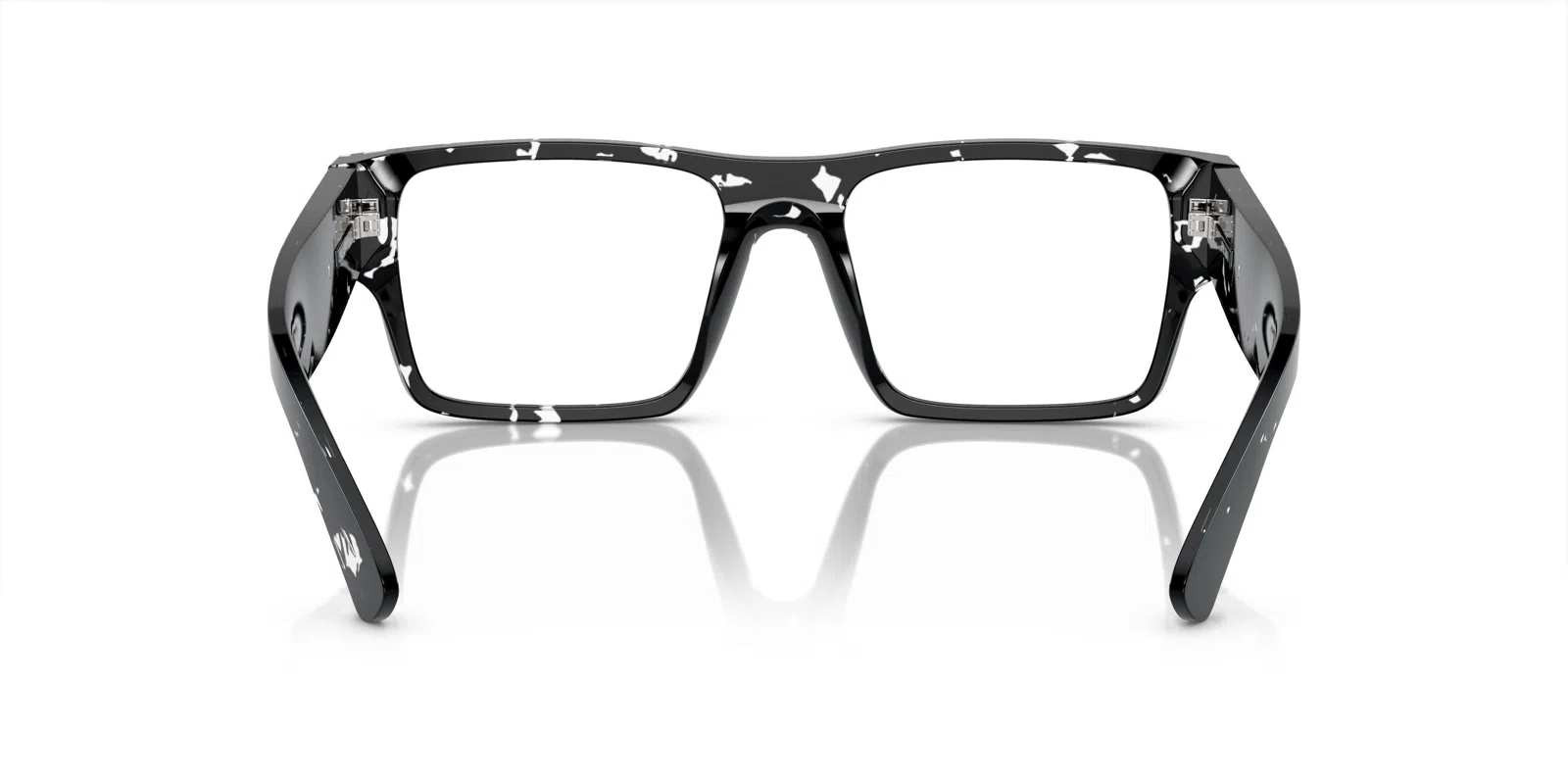 Prada A08V Eyeglasses - view 28